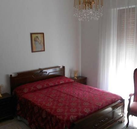 Casa Di Mary 2 Διαμέρισμα Grottammare Εξωτερικό φωτογραφία