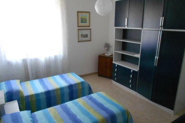 Casa Di Mary 2 Διαμέρισμα Grottammare Εξωτερικό φωτογραφία