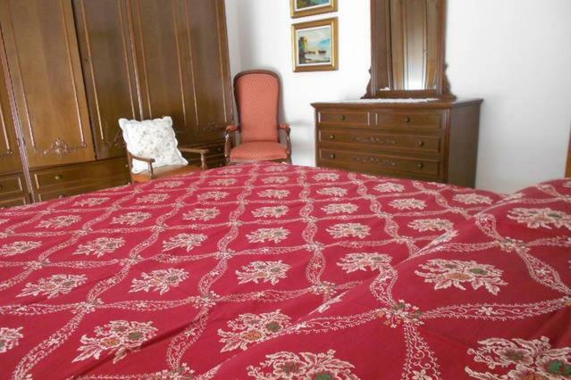 Casa Di Mary 2 Διαμέρισμα Grottammare Εξωτερικό φωτογραφία